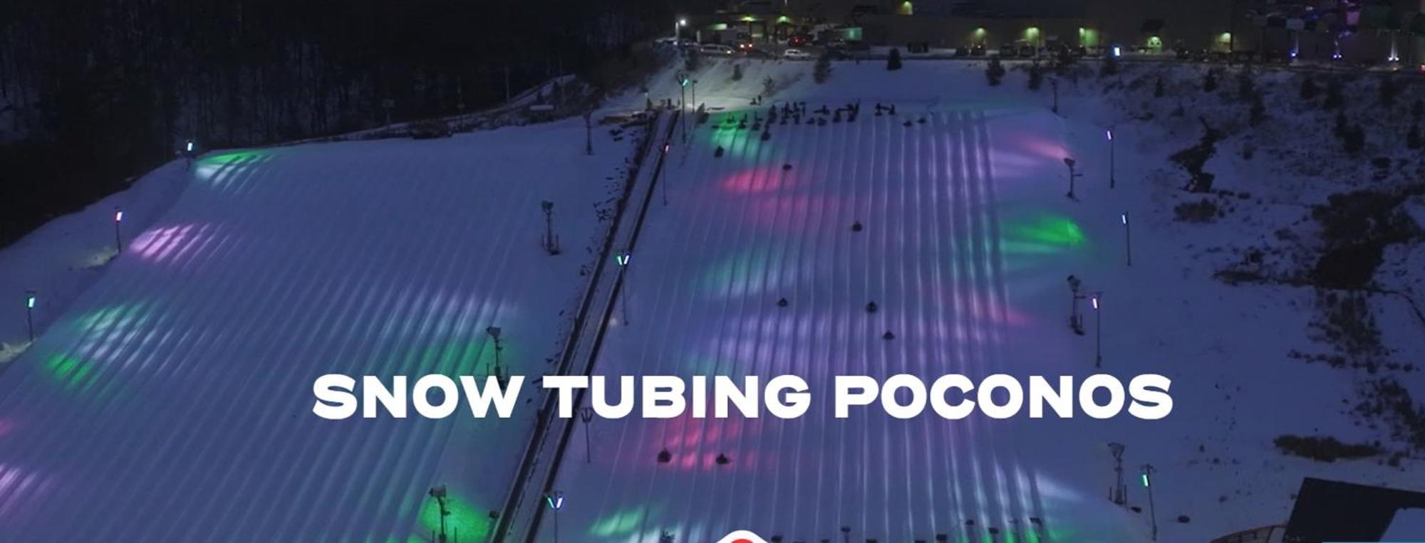 טנרסוויל Pocono Mountain Home , Hot Tub- 1 Mile To Skiing! מראה חיצוני תמונה